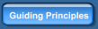 Guiding Principles