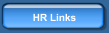 HR Links